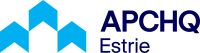 Membre de l'Association des professionnels de la construction et de l'habitation du Qu�bec