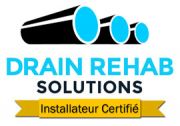 Membre de l'Association des professionnels de la construction et de l'habitation du Québec